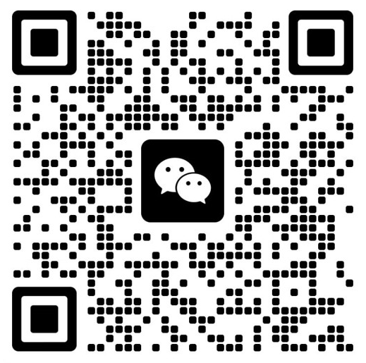锦艺苗木官方微信